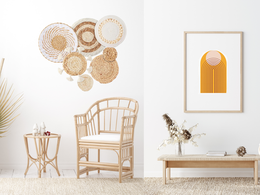 Simplify Your Sanctuary: Curated Home & Lifestyle Essentials for Quiet Rituals