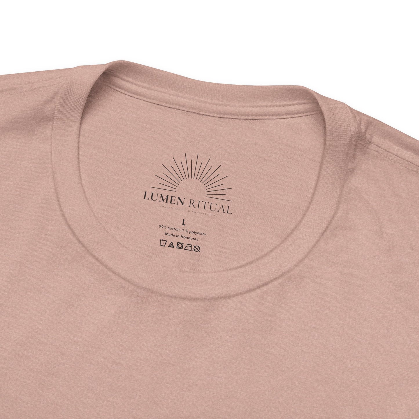 Desert Sunset Tee, Relaxed Fit Shirt, Nature Lover Gift, Casual Wear, Summer Vibes, Outdoor Adventure Clothing