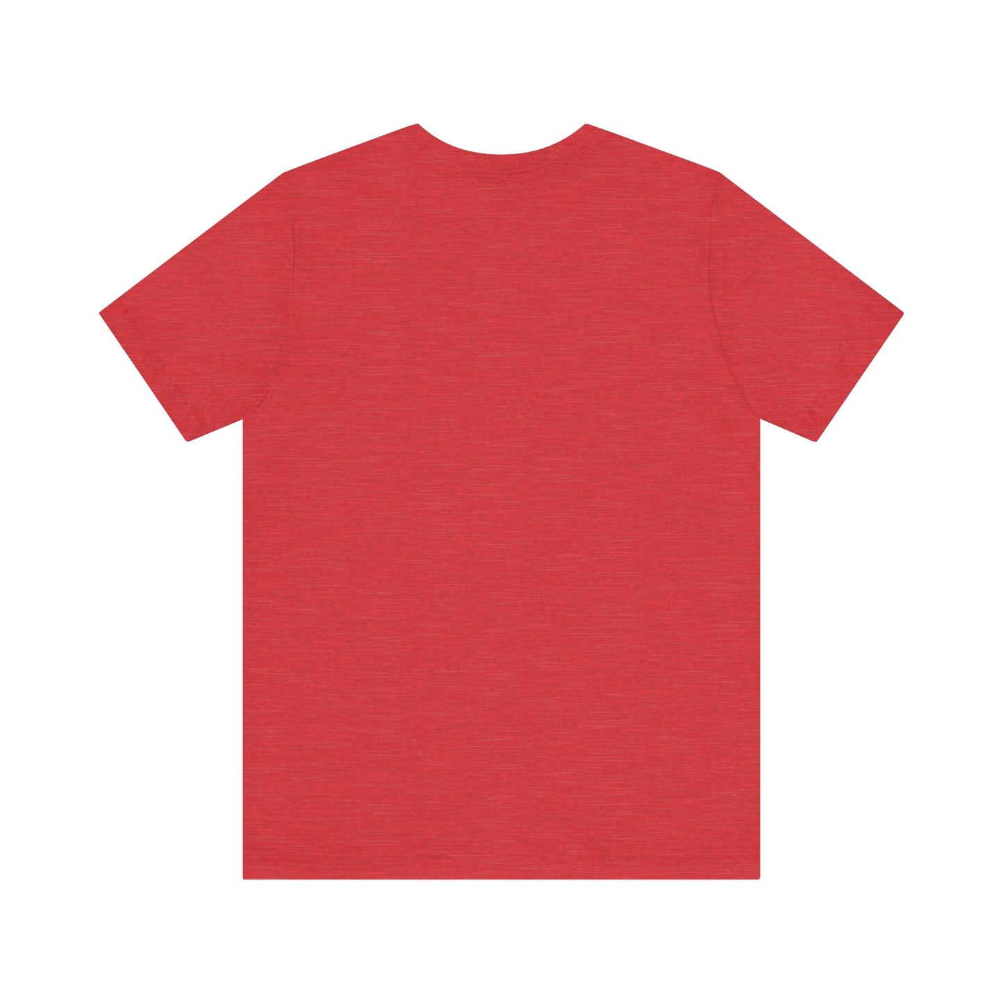 Artistic Feather T-Shirt | Unisex Short Sleeve Tee for Nature Lovers | Casual Wear, Gift for Men/Women, Boho Style, Outdoor Activities