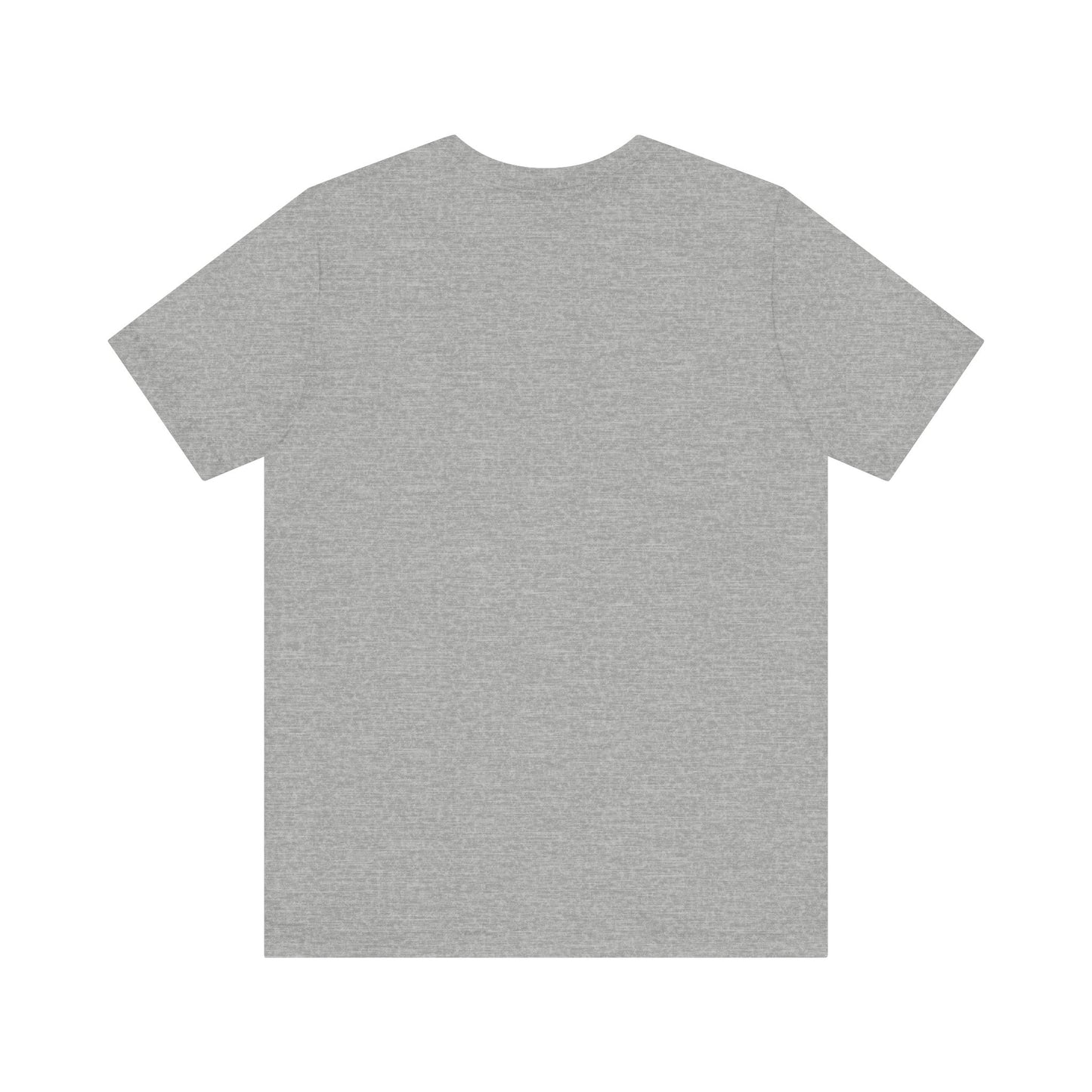Bohemian Vibes Unisex Tee, Perfect for Festivals, Concerts, Casual Outings, Gifts, Unisex Graphic Shirt, Psychedelic Art T-Shirt