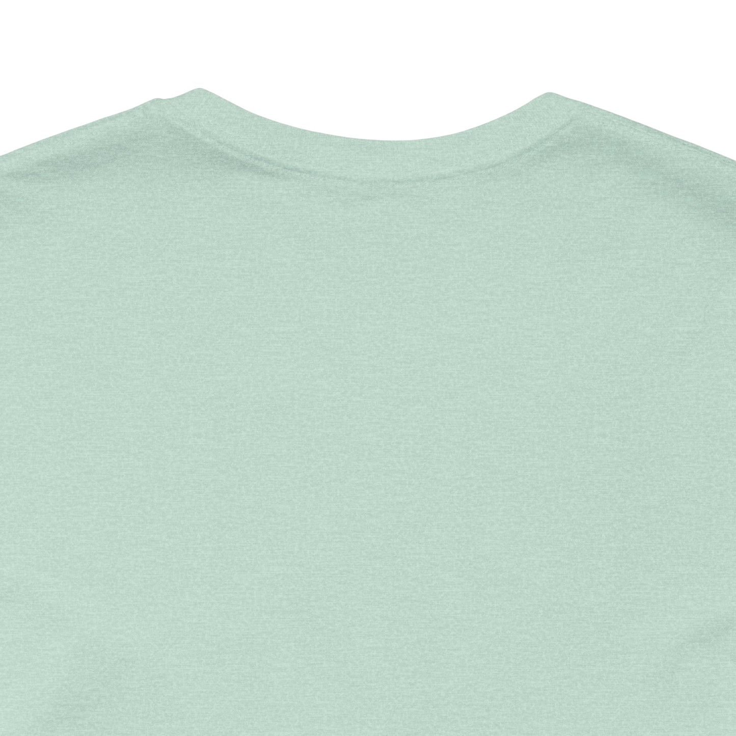 Stay Rooted Unisex Short Sleeve Tee | Nature Lovers Shirt, Eco-Friendly Gift, Casual Wear, Inspirational Design, Unisex Apparel