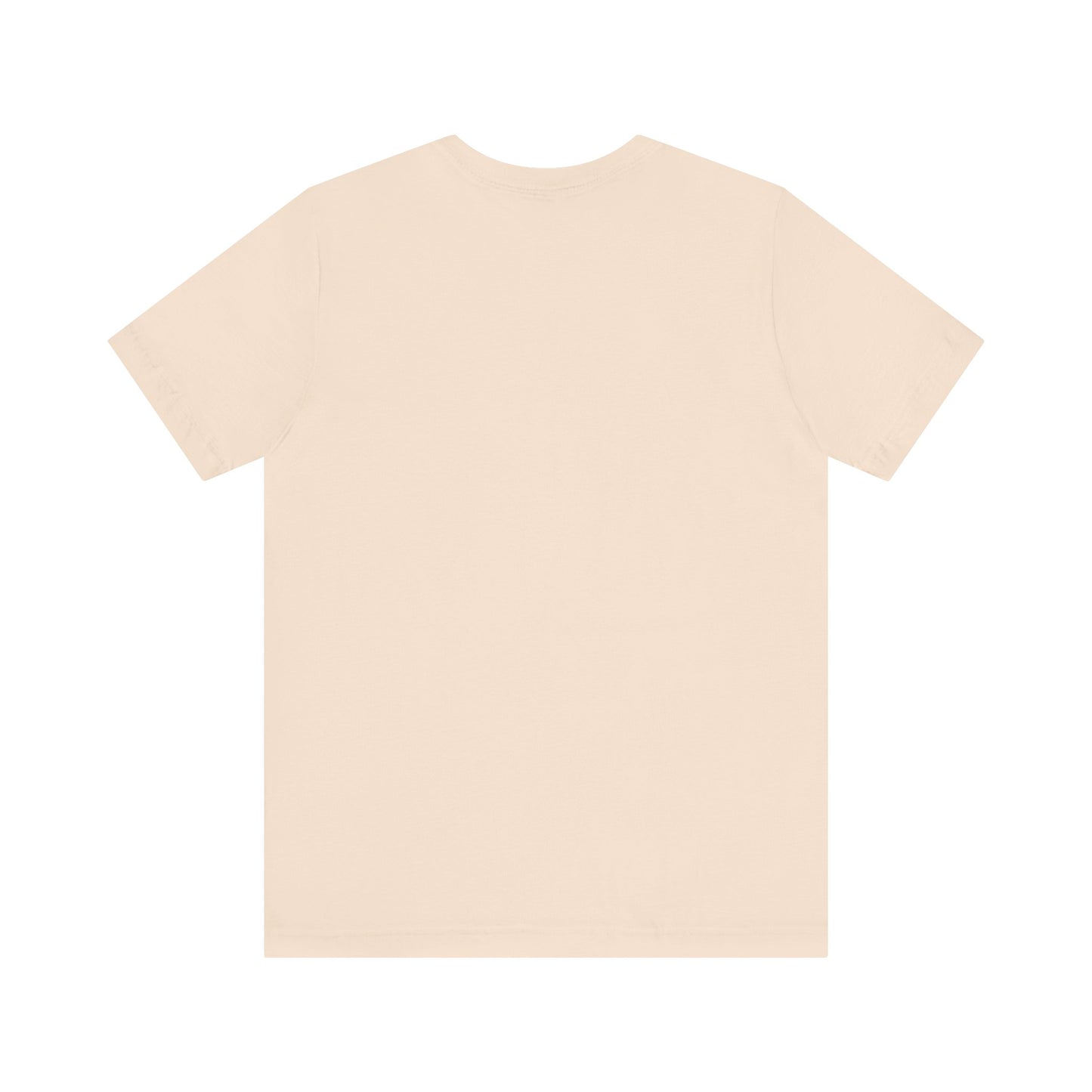 Stay Rooted Unisex Short Sleeve Tee | Nature Lovers Shirt, Eco-Friendly Gift, Casual Wear, Inspirational Design, Unisex Apparel