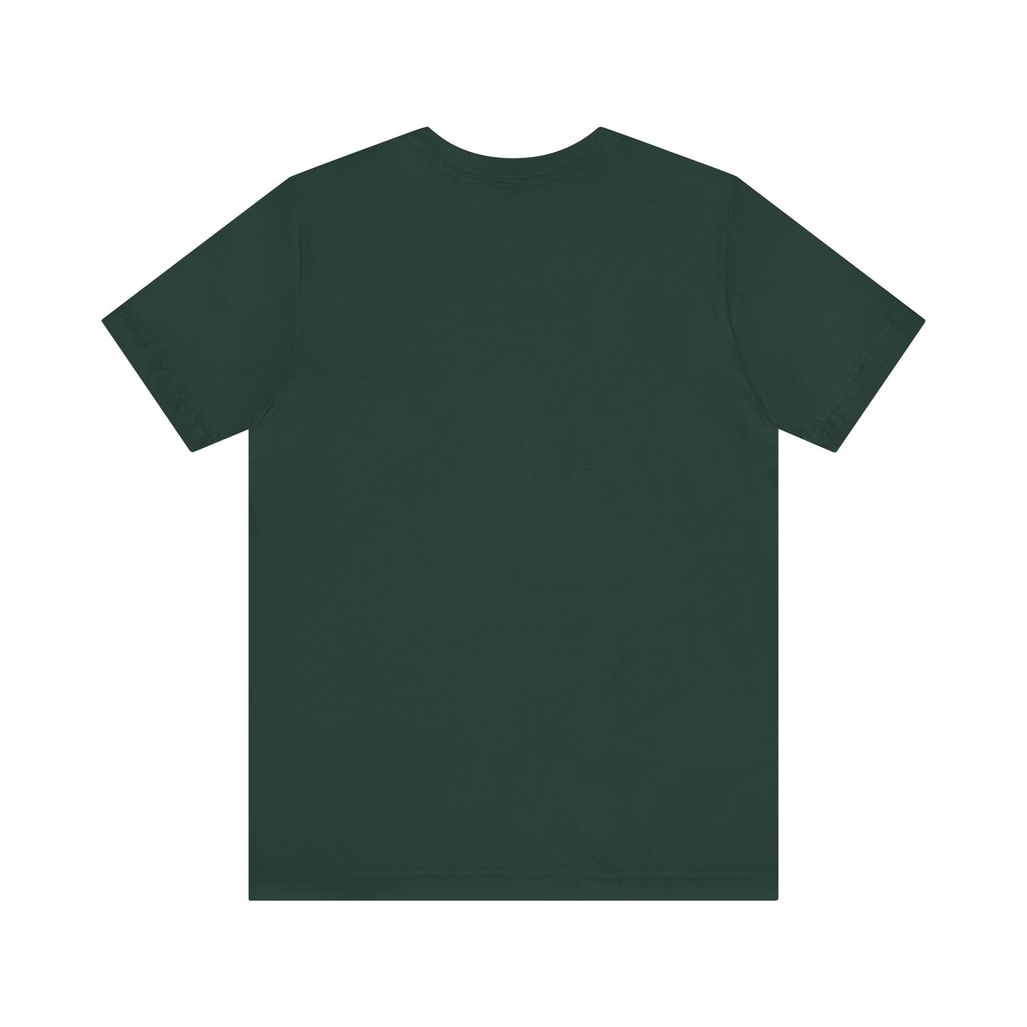 Artistic Feather T-Shirt | Unisex Short Sleeve Tee for Nature Lovers | Casual Wear, Gift for Men/Women, Boho Style, Outdoor Activities