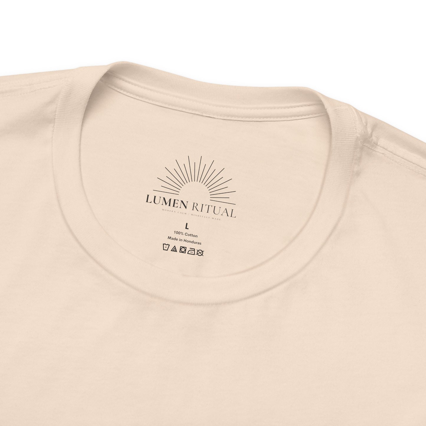 Desert Sunset Tee, Relaxed Fit Shirt, Nature Lover Gift, Casual Wear, Summer Vibes, Outdoor Adventure Clothing