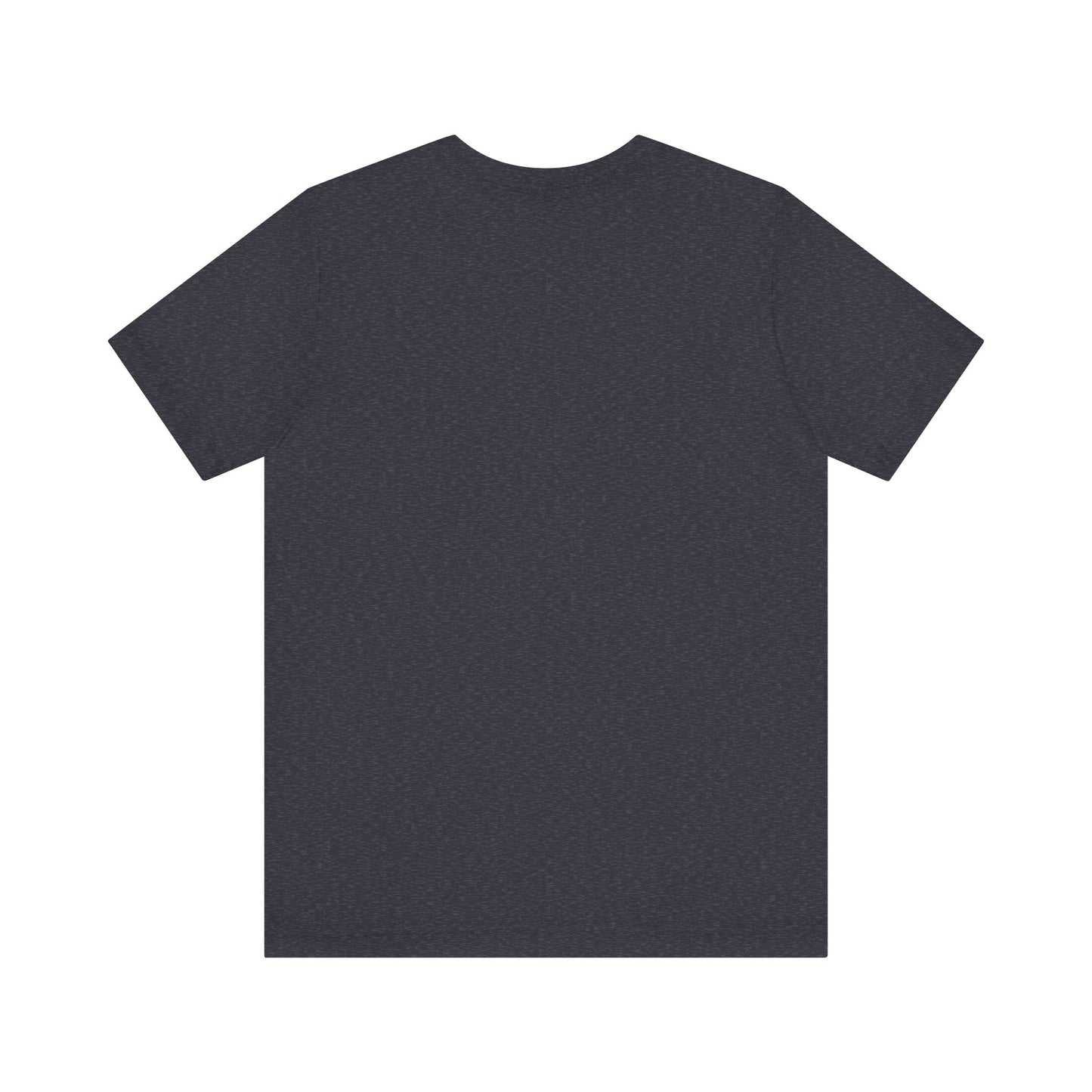 Artistic Feather T-Shirt | Unisex Short Sleeve Tee for Nature Lovers | Casual Wear, Gift for Men/Women, Boho Style, Outdoor Activities