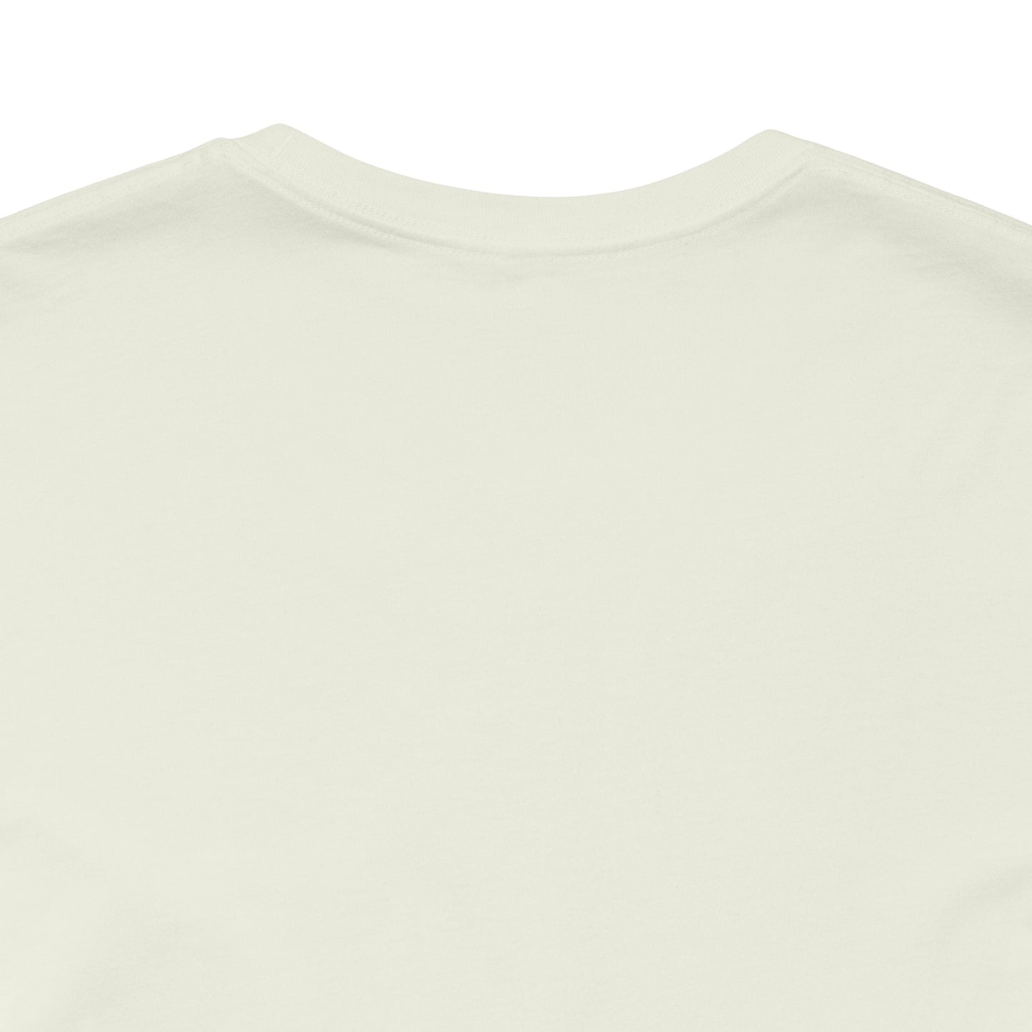 Stay Rooted Unisex Short Sleeve Tee | Nature Lovers Shirt, Eco-Friendly Gift, Casual Wear, Inspirational Design, Unisex Apparel