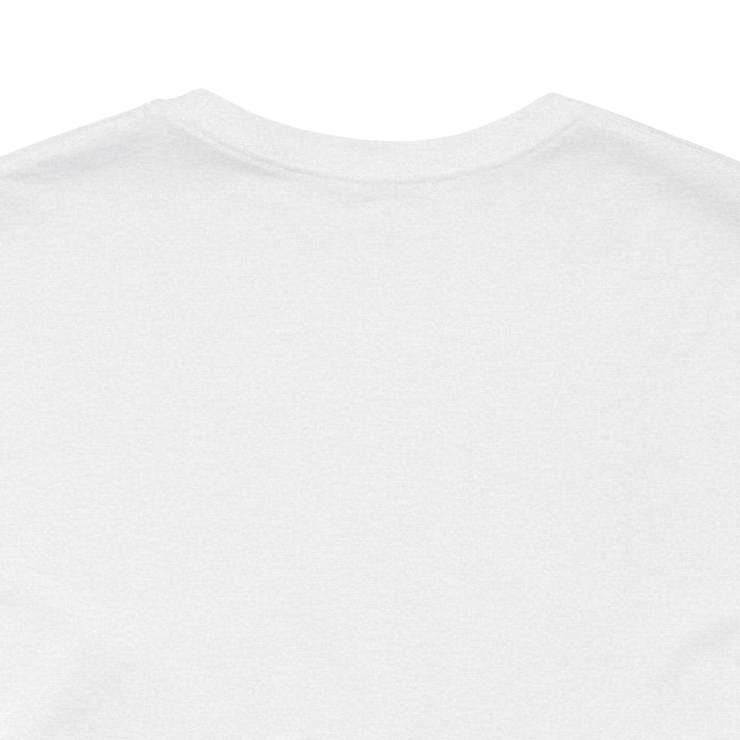 Stay Rooted Unisex Short Sleeve Tee | Nature Lovers Shirt, Eco-Friendly Gift, Casual Wear, Inspirational Design, Unisex Apparel