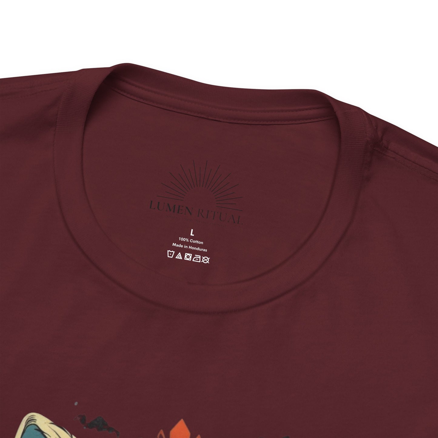 Bohemian Wolf Graphic Tee | Cool T-Shirt, Casual Wear, Nature Lover Gift, Festival Outfit, Unisex Style