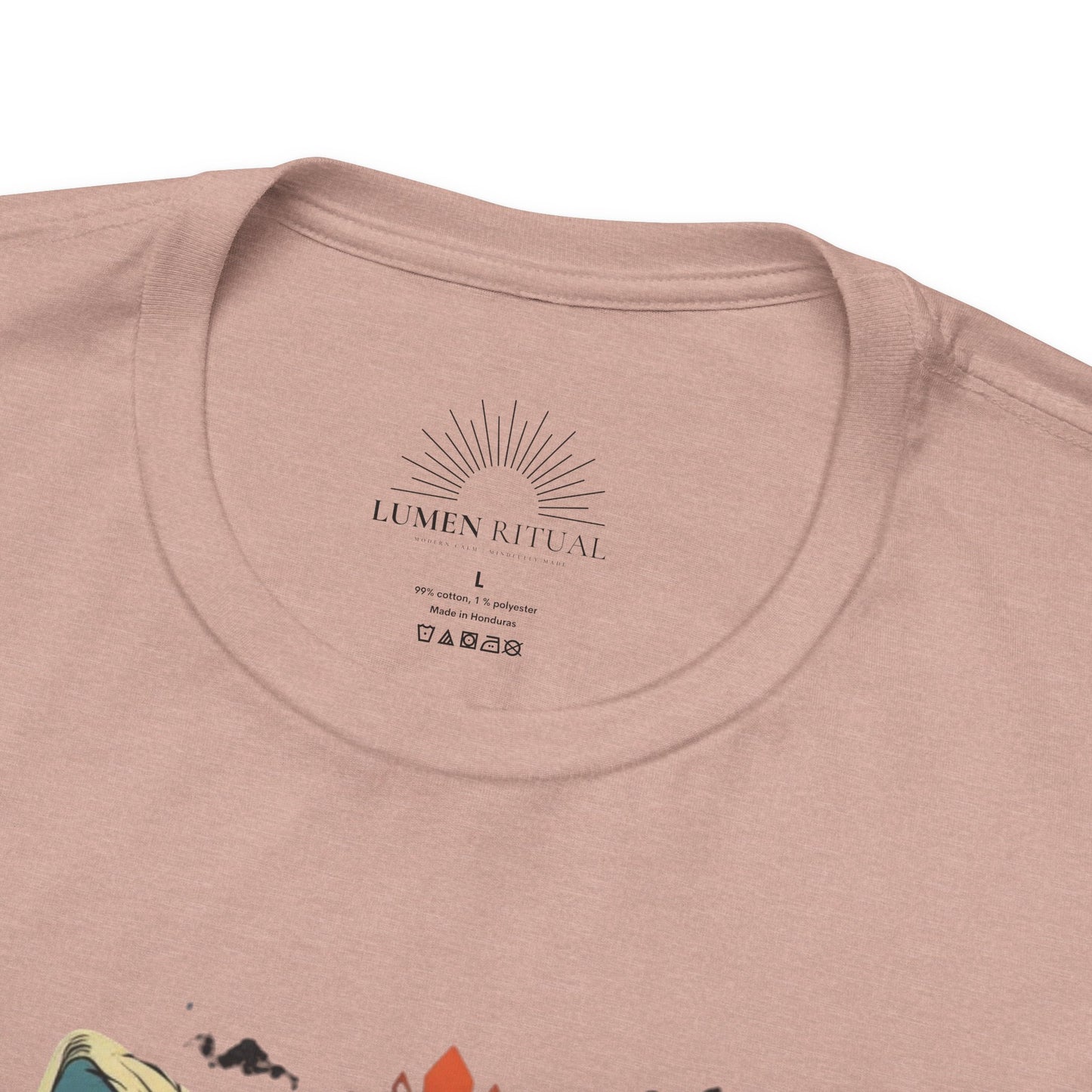 Bohemian Wolf Graphic Tee | Cool T-Shirt, Casual Wear, Nature Lover Gift, Festival Outfit, Unisex Style