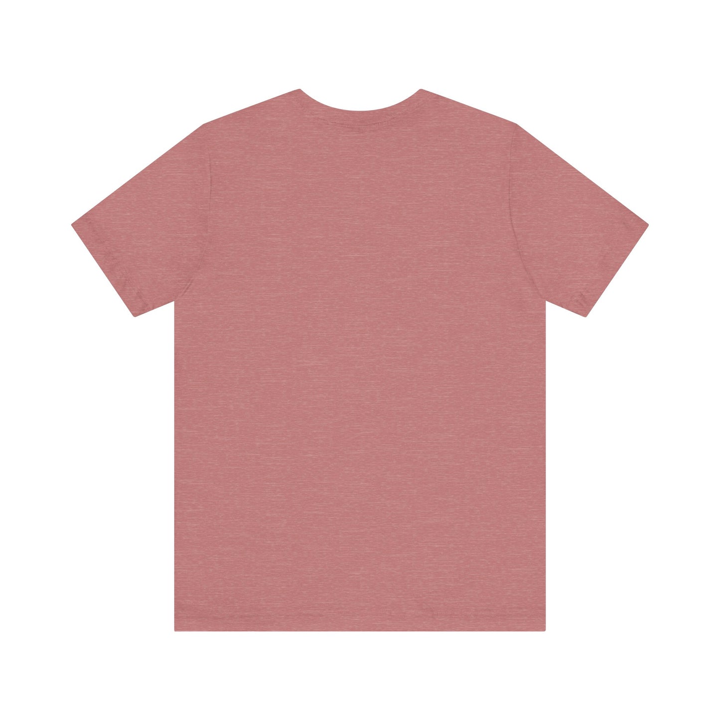 Artistic Feather T-Shirt | Unisex Short Sleeve Tee for Nature Lovers | Casual Wear, Gift for Men/Women, Boho Style, Outdoor Activities