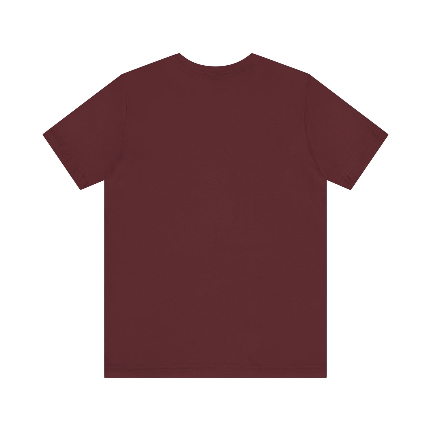 Desert Sunset Tee, Relaxed Fit Shirt, Nature Lover Gift, Casual Wear, Summer Vibes, Outdoor Adventure Clothing