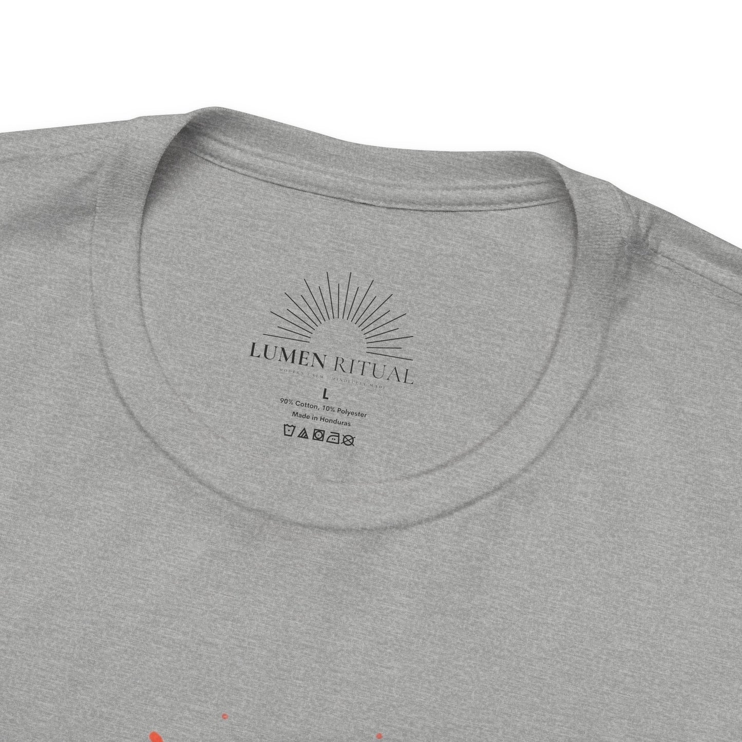 Vintage VW Bus Art Tee - Retro Van Shirt, Gift for Road Trip Lovers, Adventure Wear, Casual Summer Outing, Festival Outfit