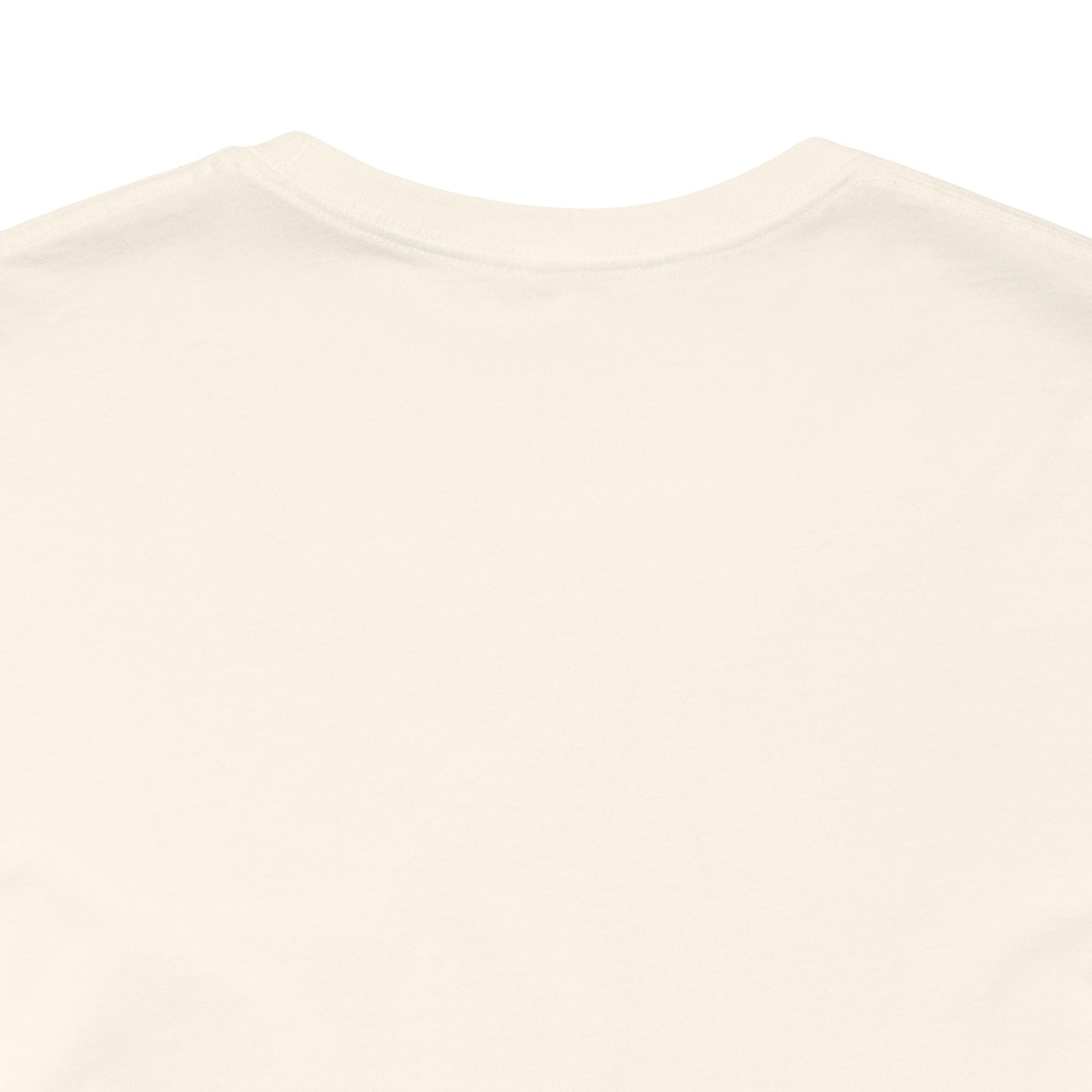 Stay Rooted Unisex Short Sleeve Tee | Nature Lovers Shirt, Eco-Friendly Gift, Casual Wear, Inspirational Design, Unisex Apparel