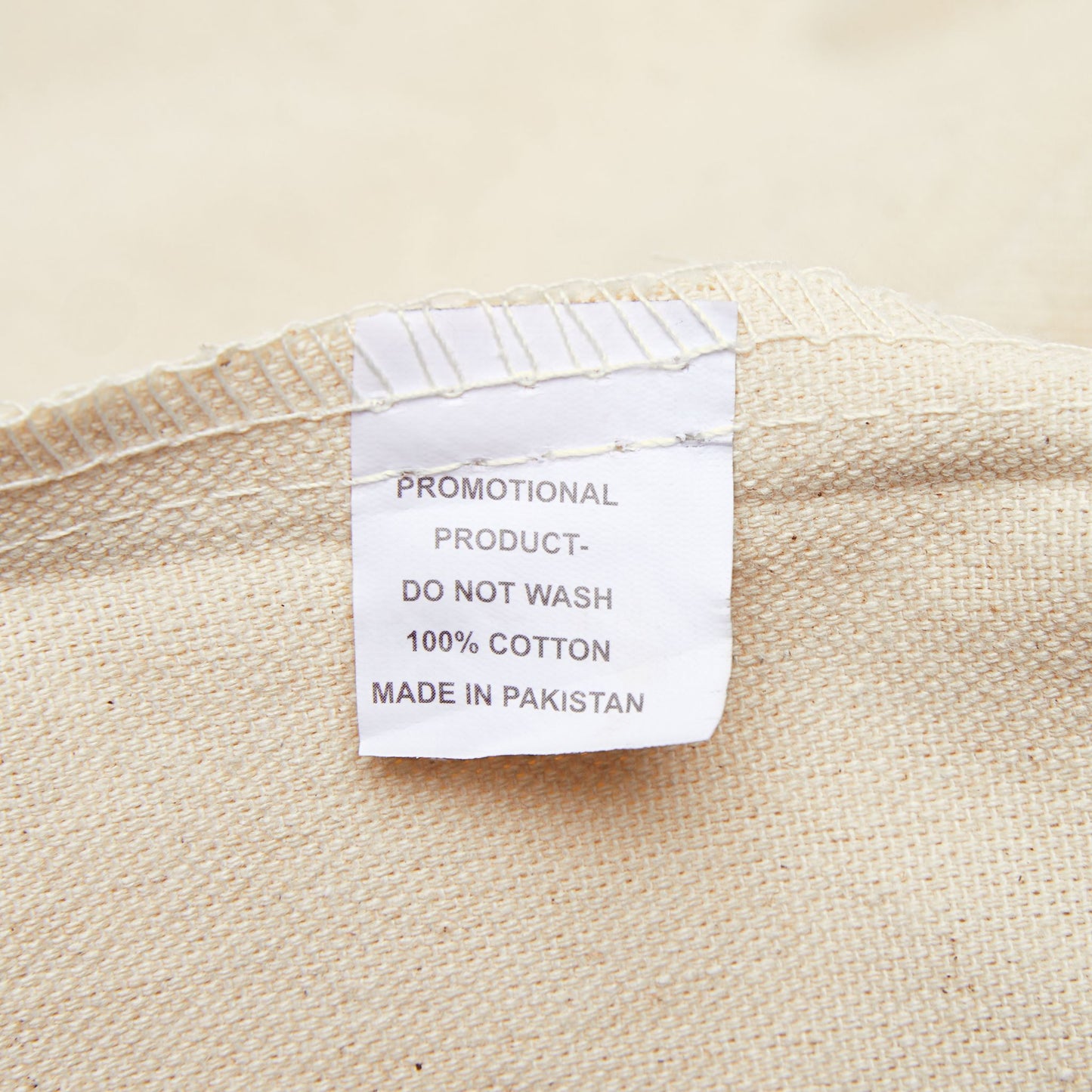 The 'Nourish' Emotional Support Tote