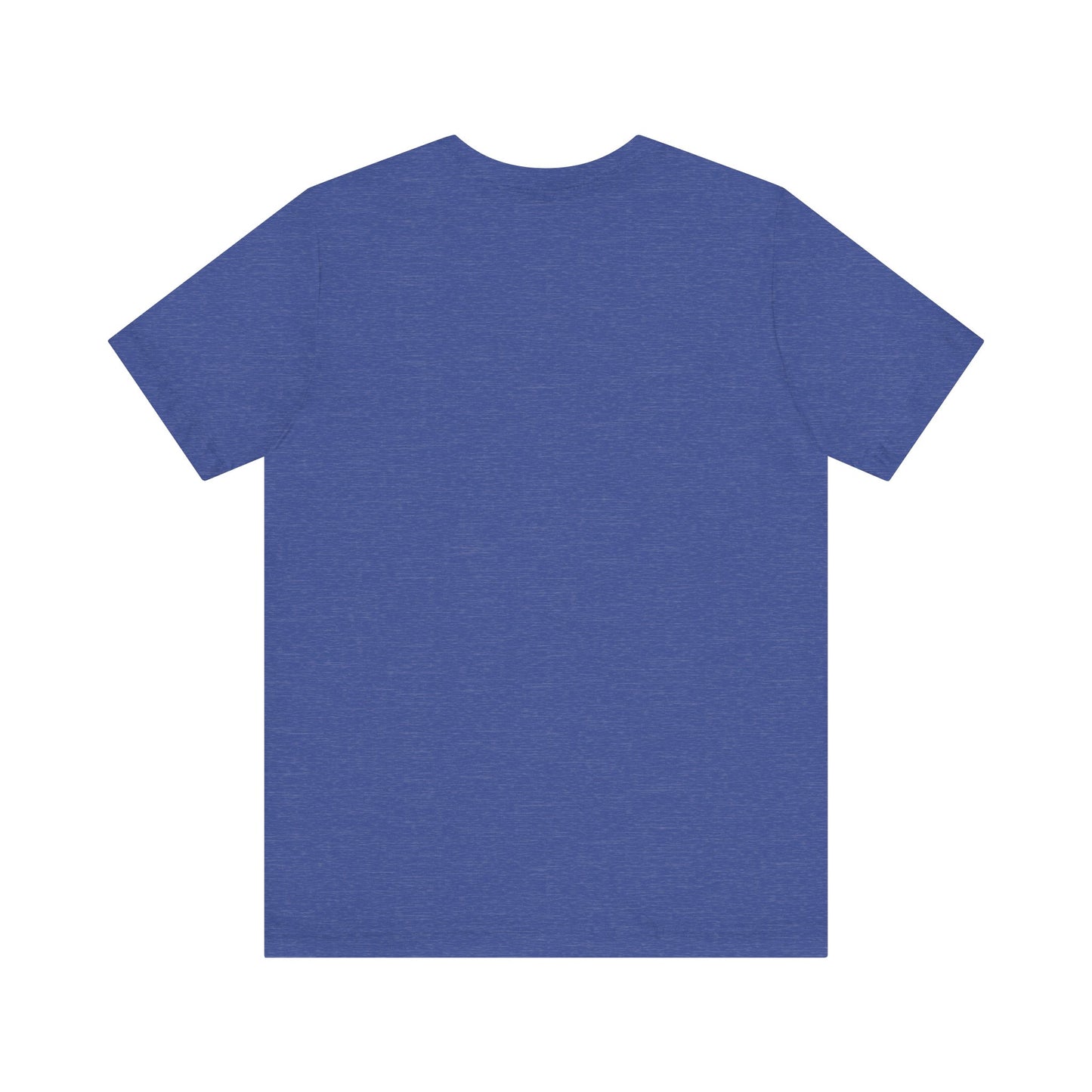 Desert Sunset Tee, Relaxed Fit Shirt, Nature Lover Gift, Casual Wear, Summer Vibes, Outdoor Adventure Clothing