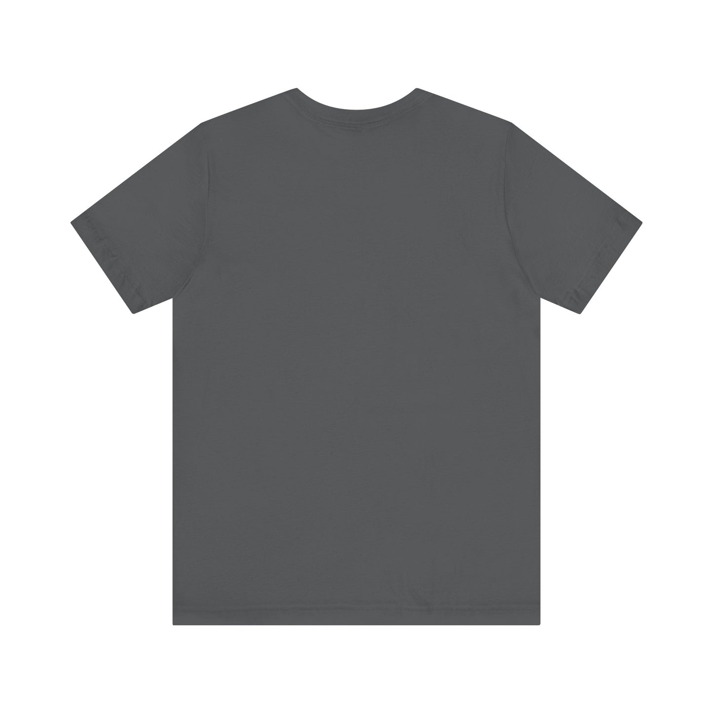 Mountain Nightscape Tee, Nature Lover Shirt, Camping Apparel, Adventure Outfit, Unisex Graphic Tee