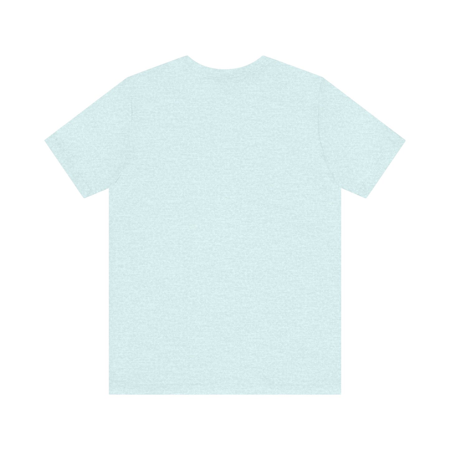 Mountain Nightscape Tee, Nature Lover Shirt, Camping Apparel, Adventure Outfit, Unisex Graphic Tee