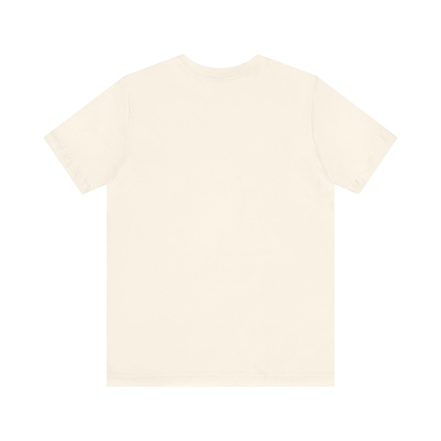 Mountain Nightscape Tee, Nature Lover Shirt, Camping Apparel, Adventure Outfit, Unisex Graphic Tee