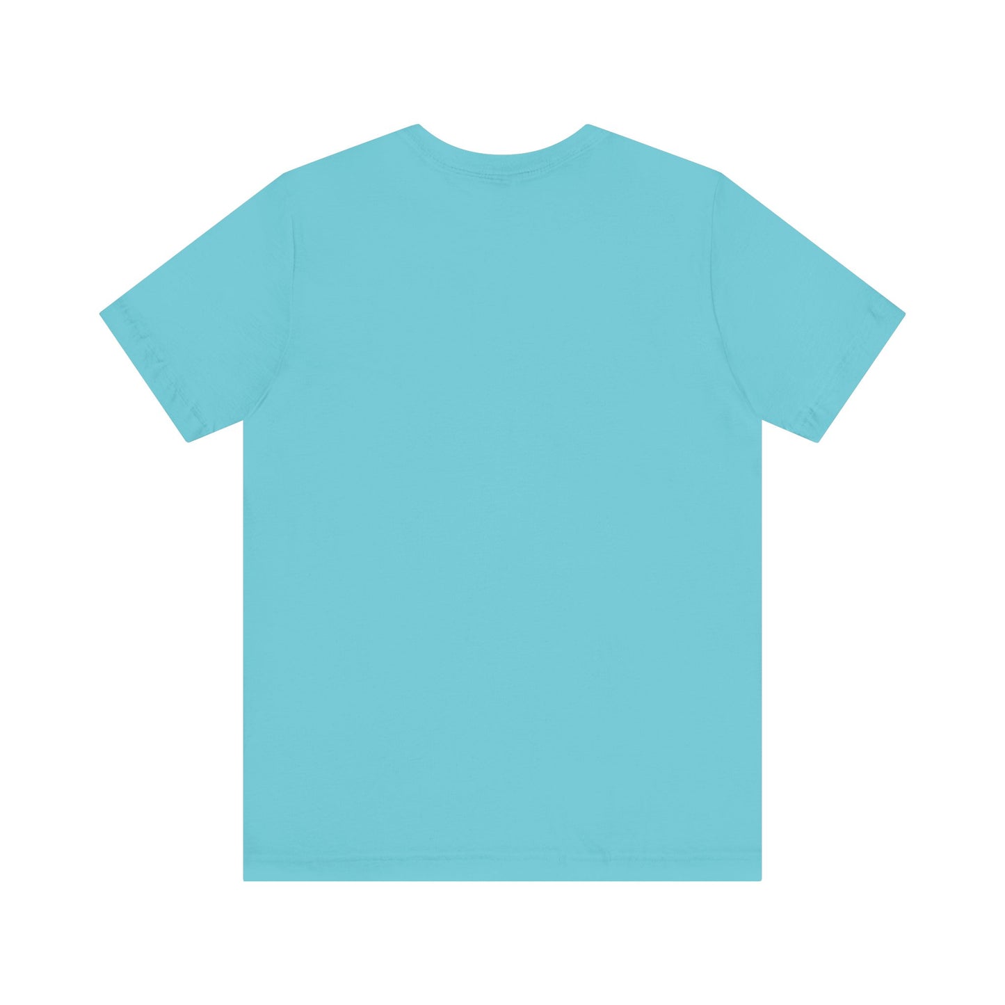 Mountain Nightscape Tee, Nature Lover Shirt, Camping Apparel, Adventure Outfit, Unisex Graphic Tee