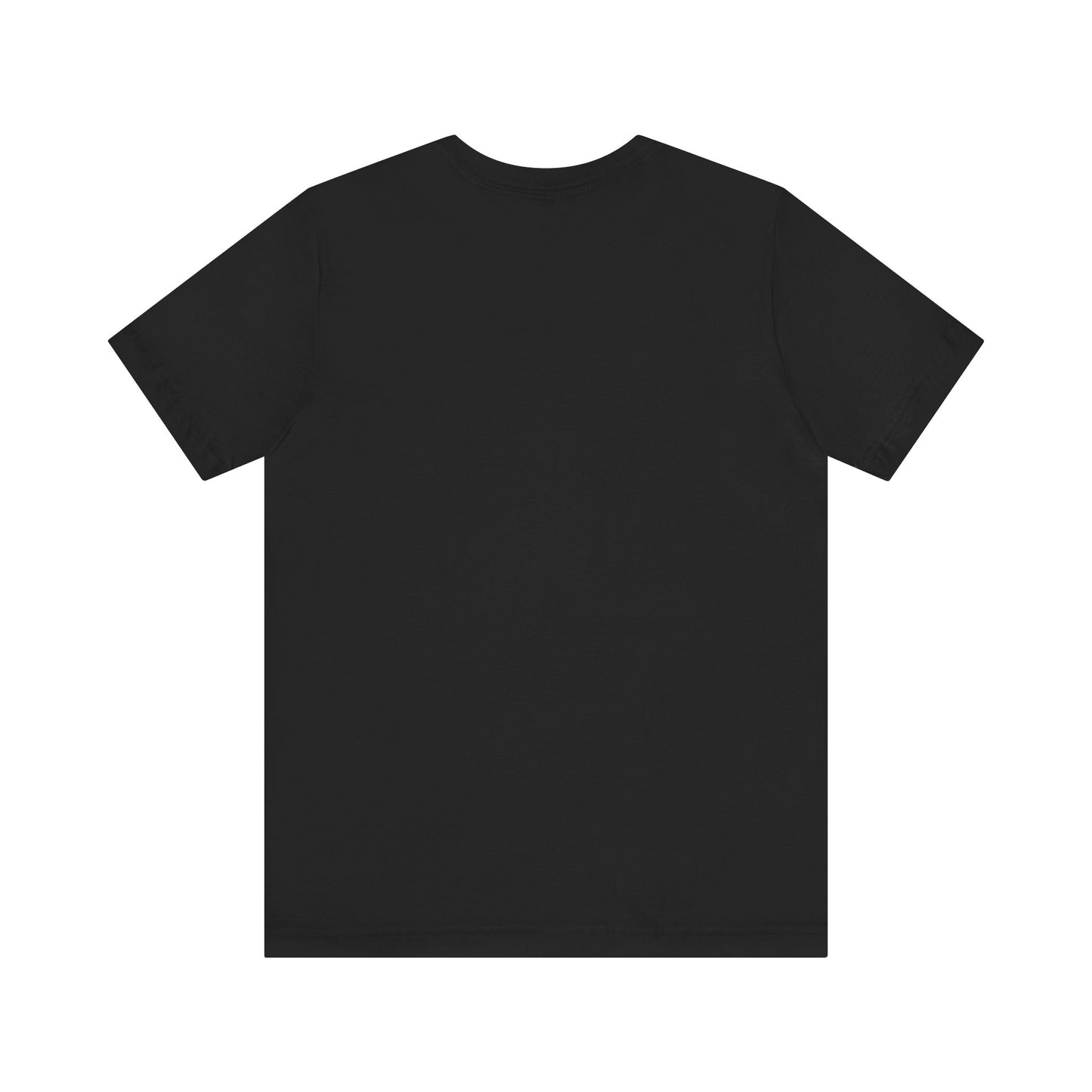 Mountain Nightscape Tee, Nature Lover Shirt, Camping Apparel, Adventure Outfit, Unisex Graphic Tee