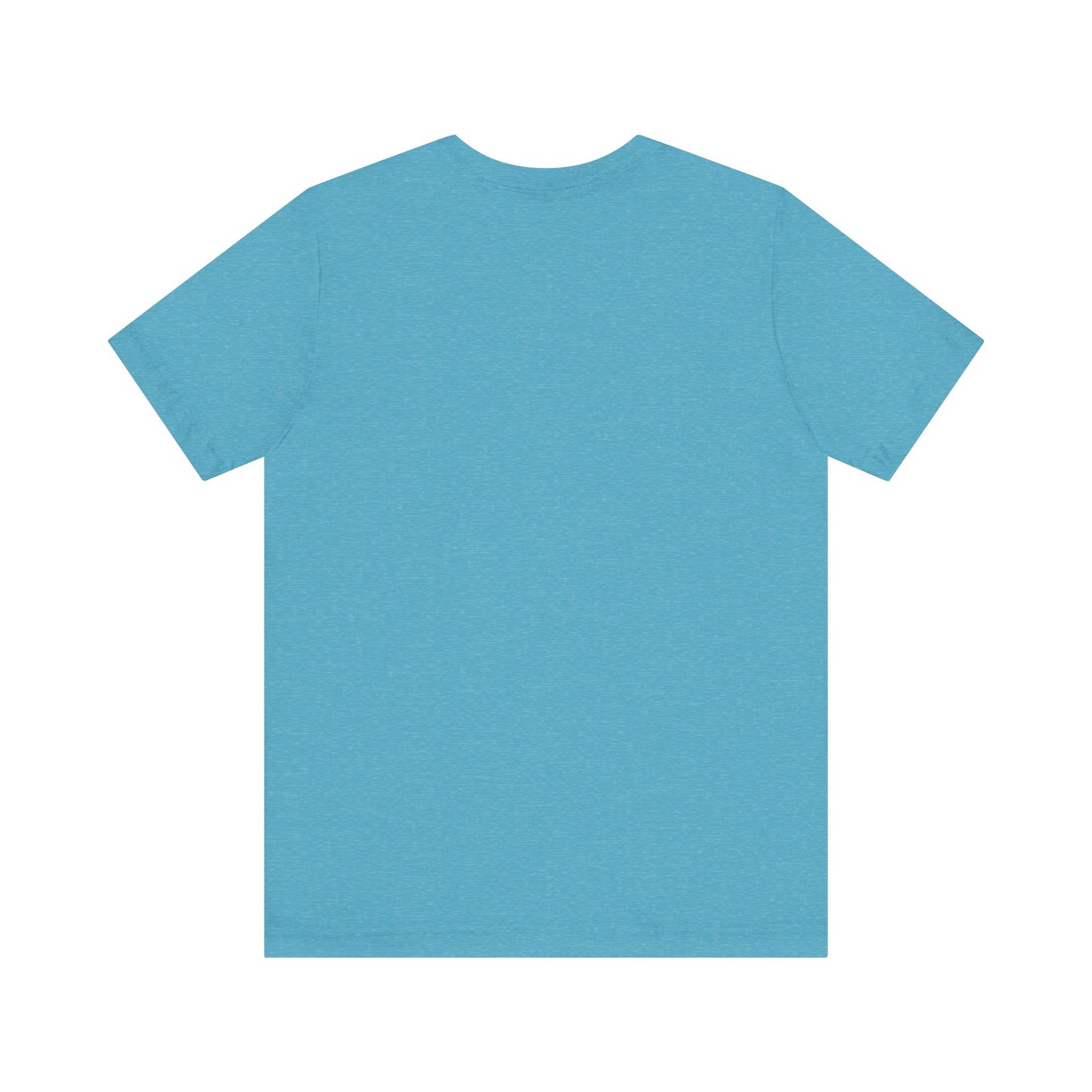 Mountain Nightscape Tee, Nature Lover Shirt, Camping Apparel, Adventure Outfit, Unisex Graphic Tee