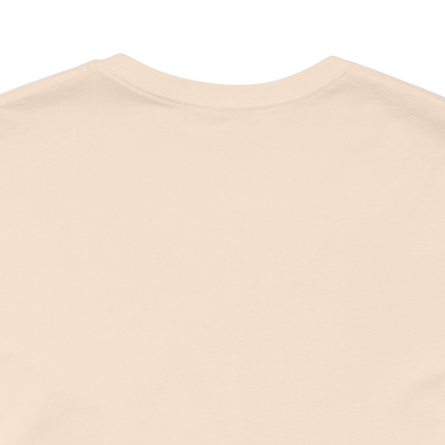 Stay Rooted Unisex Short Sleeve Tee | Nature Lovers Shirt, Eco-Friendly Gift, Casual Wear, Inspirational Design, Unisex Apparel
