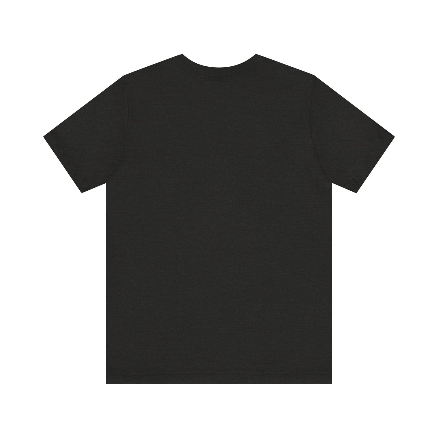 Desert Sunset Tee, Relaxed Fit Shirt, Nature Lover Gift, Casual Wear, Summer Vibes, Outdoor Adventure Clothing