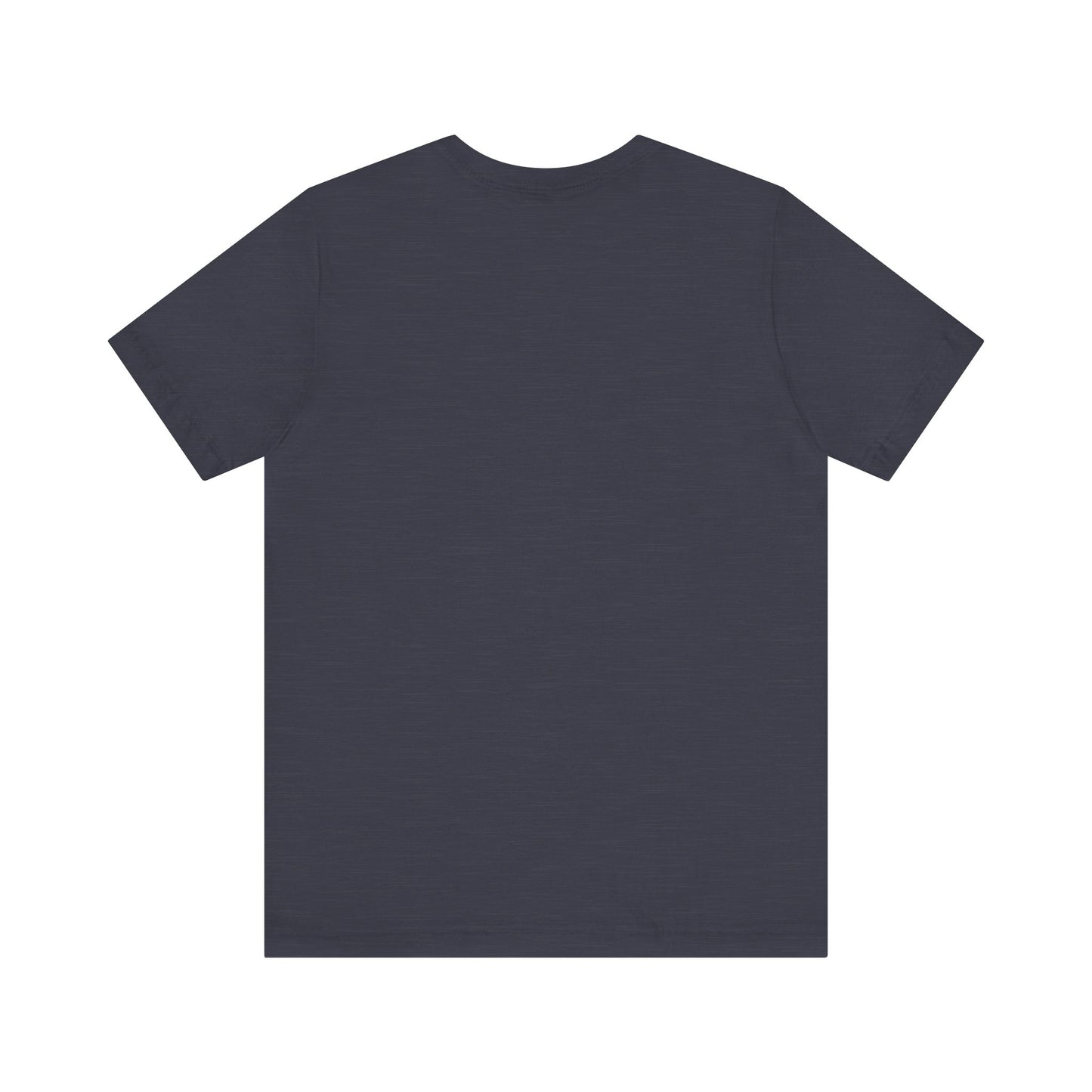 Artistic Feather T-Shirt | Unisex Short Sleeve Tee for Nature Lovers | Casual Wear, Gift for Men/Women, Boho Style, Outdoor Activities