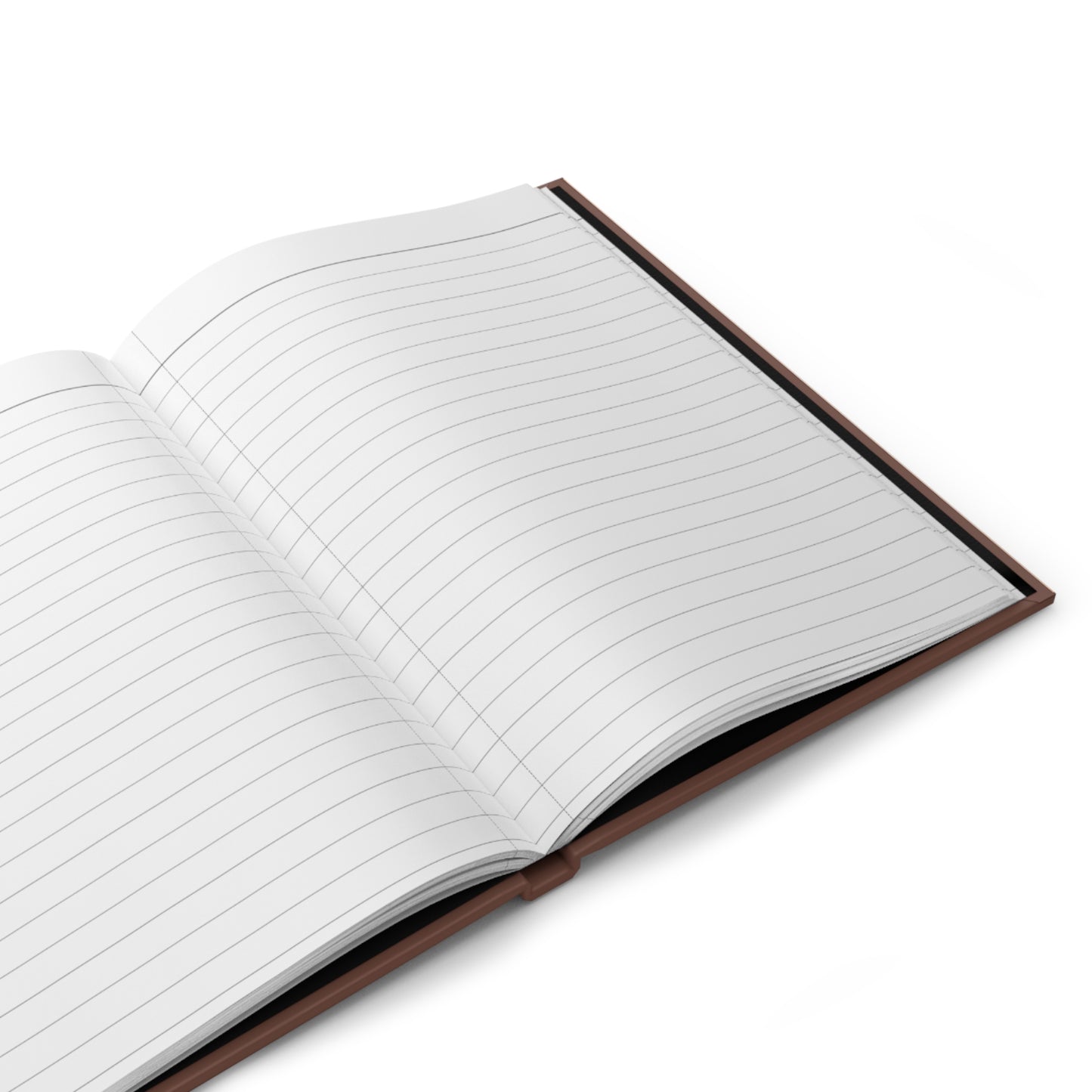 Inspirational Hardcover Journal for Dreamers, Perfect for Reflection, Gratitude, and Goal Setting, Motivational Gift for Writers, [...]