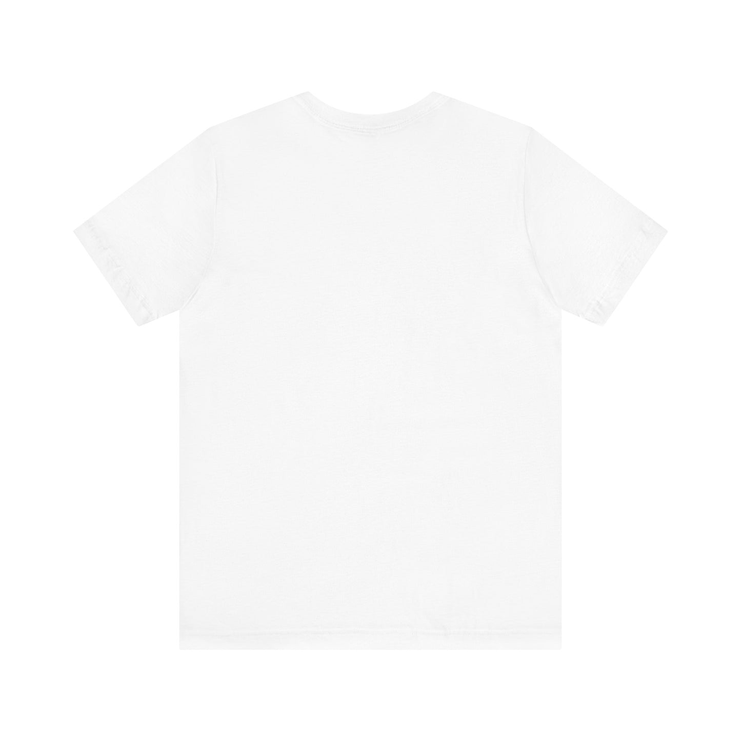 Mountain Nightscape Tee, Nature Lover Shirt, Camping Apparel, Adventure Outfit, Unisex Graphic Tee