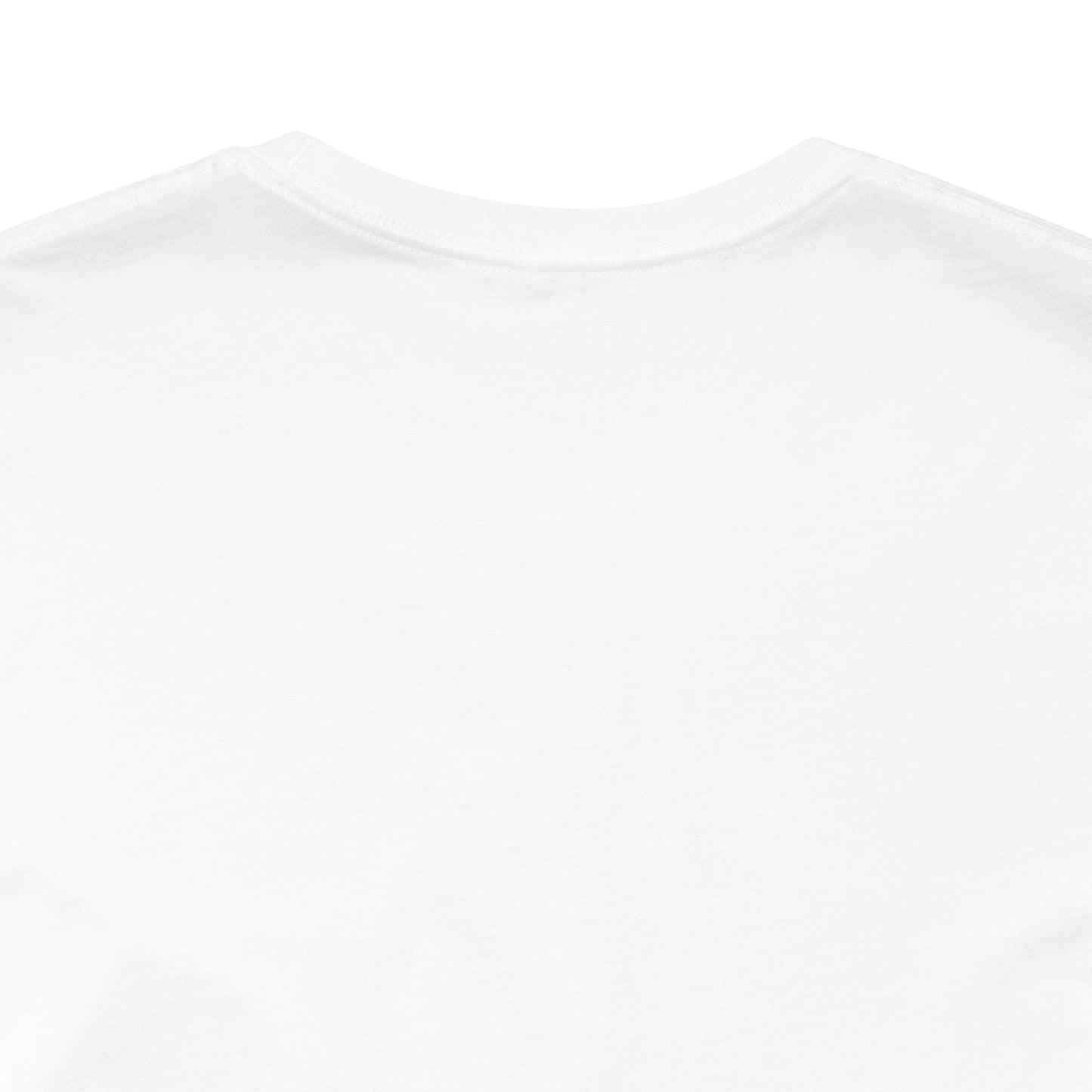 Stay Rooted Unisex Short Sleeve Tee | Nature Lovers Shirt, Eco-Friendly Gift, Casual Wear, Inspirational Design, Unisex Apparel