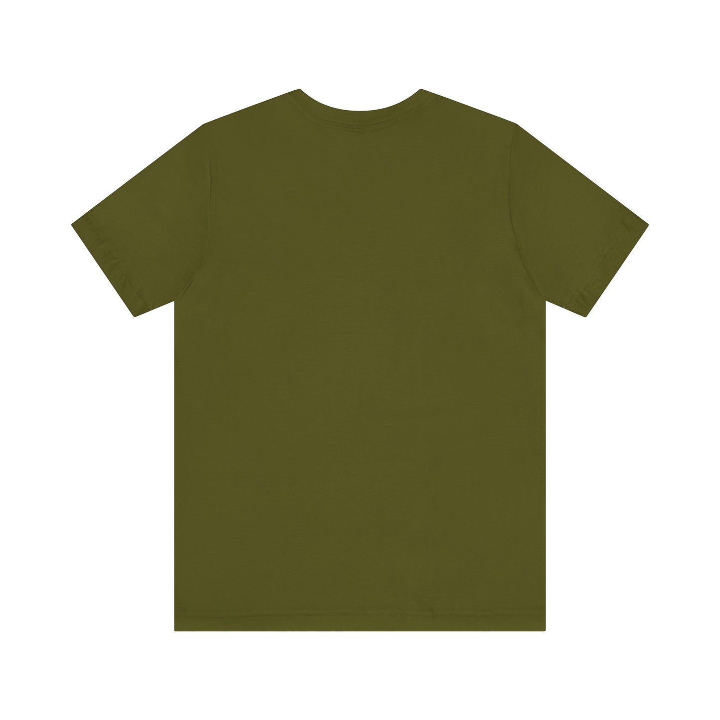 Mountain Nightscape Tee, Nature Lover Shirt, Camping Apparel, Adventure Outfit, Unisex Graphic Tee