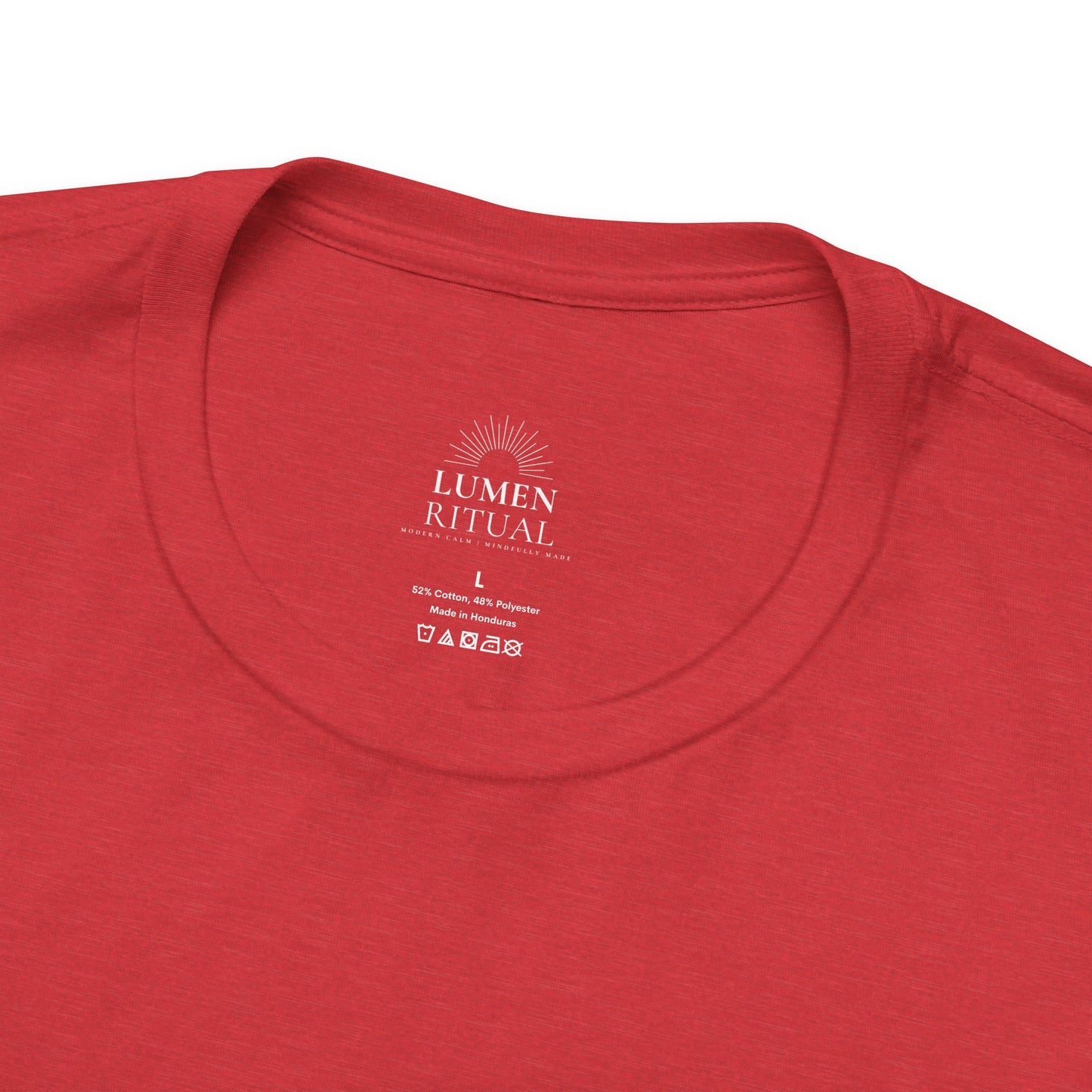 Mountain Nightscape Tee, Nature Lover Shirt, Camping Apparel, Adventure Outfit, Unisex Graphic Tee