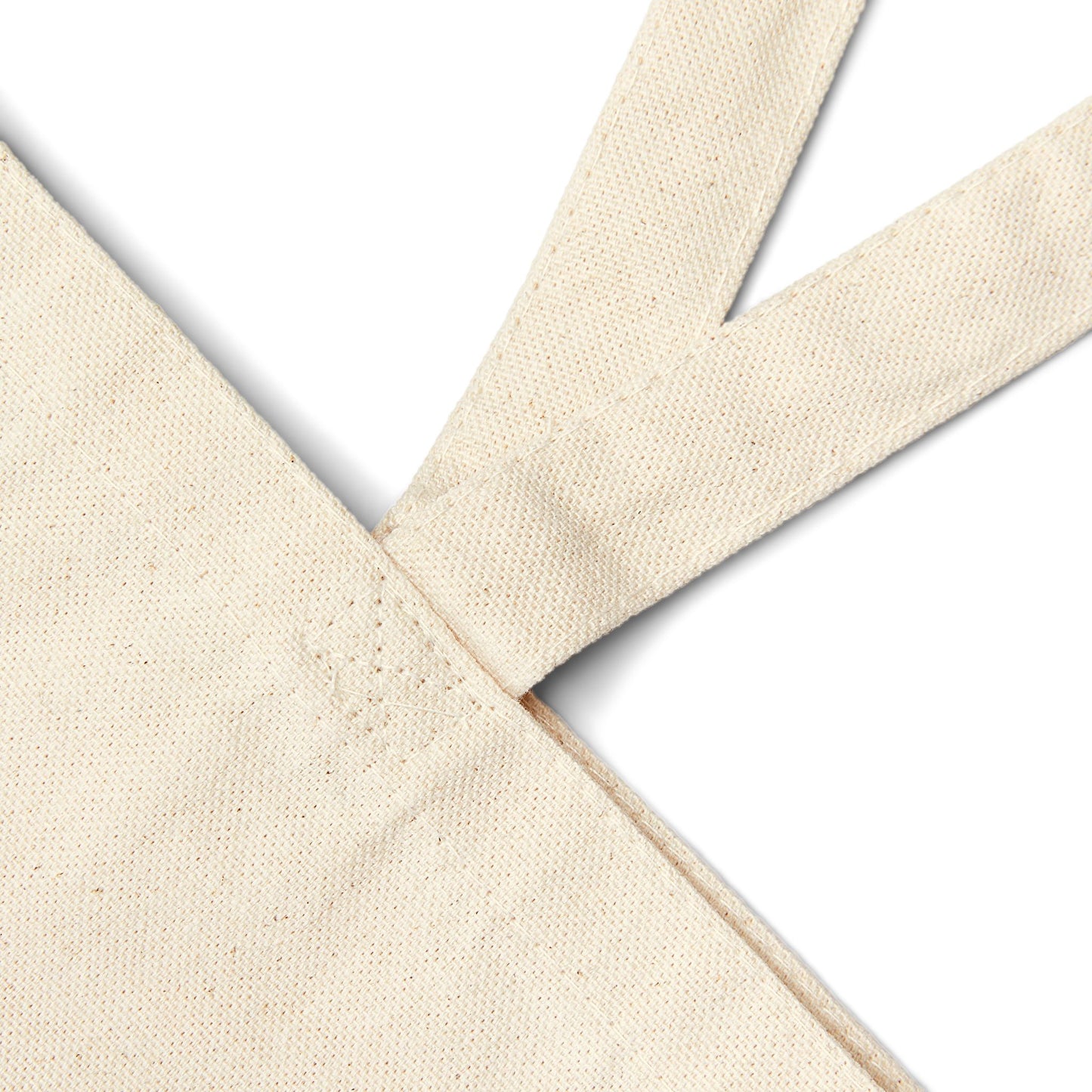 The 'Nourish' Emotional Support Tote