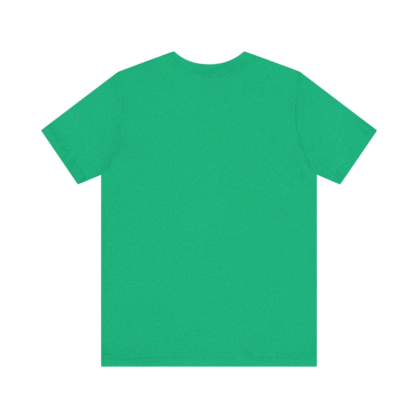 Mountain Nightscape Tee, Nature Lover Shirt, Camping Apparel, Adventure Outfit, Unisex Graphic Tee