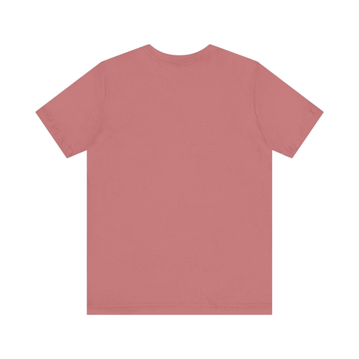 Mountain Nightscape Tee, Nature Lover Shirt, Camping Apparel, Adventure Outfit, Unisex Graphic Tee