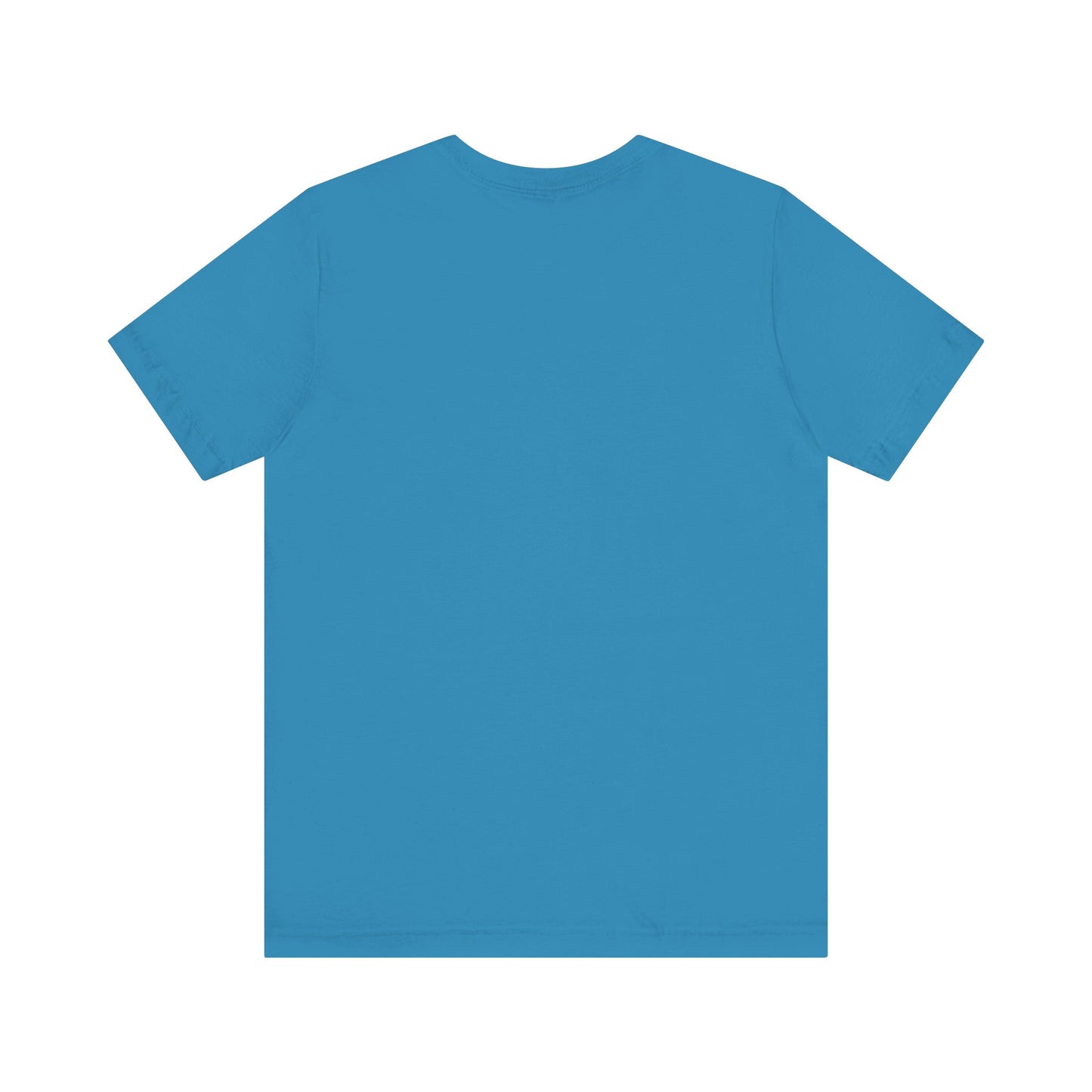 Desert Sunset Tee, Relaxed Fit Shirt, Nature Lover Gift, Casual Wear, Summer Vibes, Outdoor Adventure Clothing