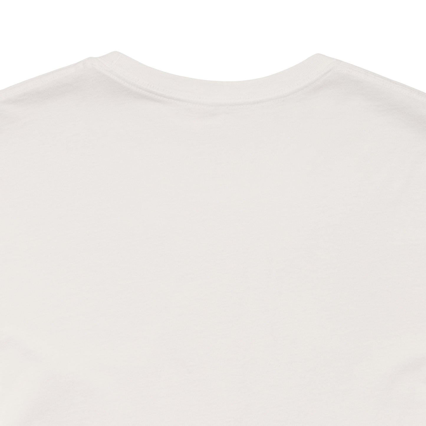 Stay Rooted Unisex Short Sleeve Tee | Nature Lovers Shirt, Eco-Friendly Gift, Casual Wear, Inspirational Design, Unisex Apparel