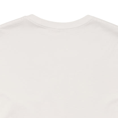 Stay Rooted Unisex Short Sleeve Tee | Nature Lovers Shirt, Eco-Friendly Gift, Casual Wear, Inspirational Design, Unisex Apparel