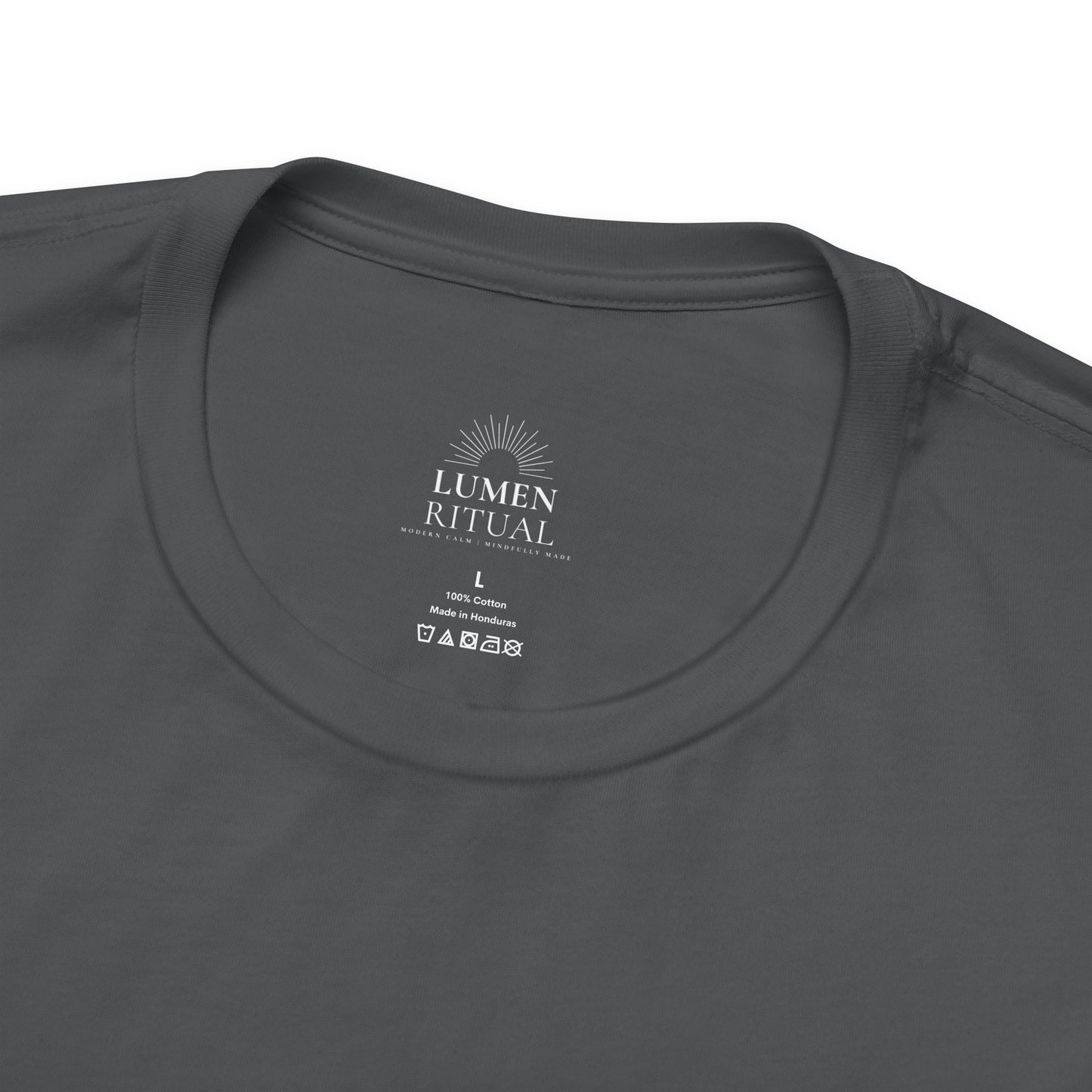 Mountain Nightscape Tee, Nature Lover Shirt, Camping Apparel, Adventure Outfit, Unisex Graphic Tee