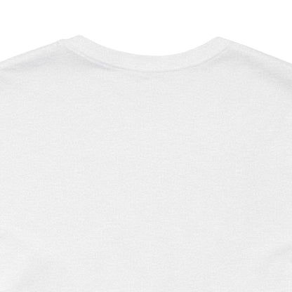 Stay Rooted Unisex Short Sleeve Tee | Nature Lovers Shirt, Eco-Friendly Gift, Casual Wear, Inspirational Design, Unisex Apparel