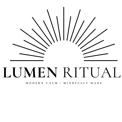 Lumen Ritual