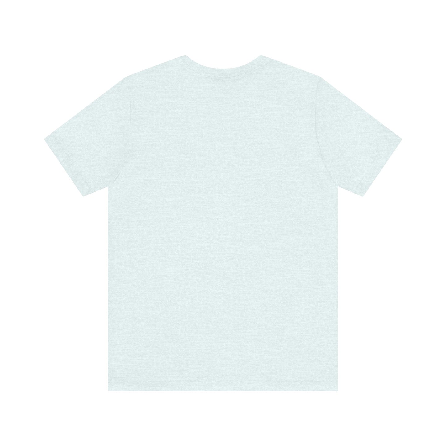 Mountain Nightscape Tee, Nature Lover Shirt, Camping Apparel, Adventure Outfit, Unisex Graphic Tee