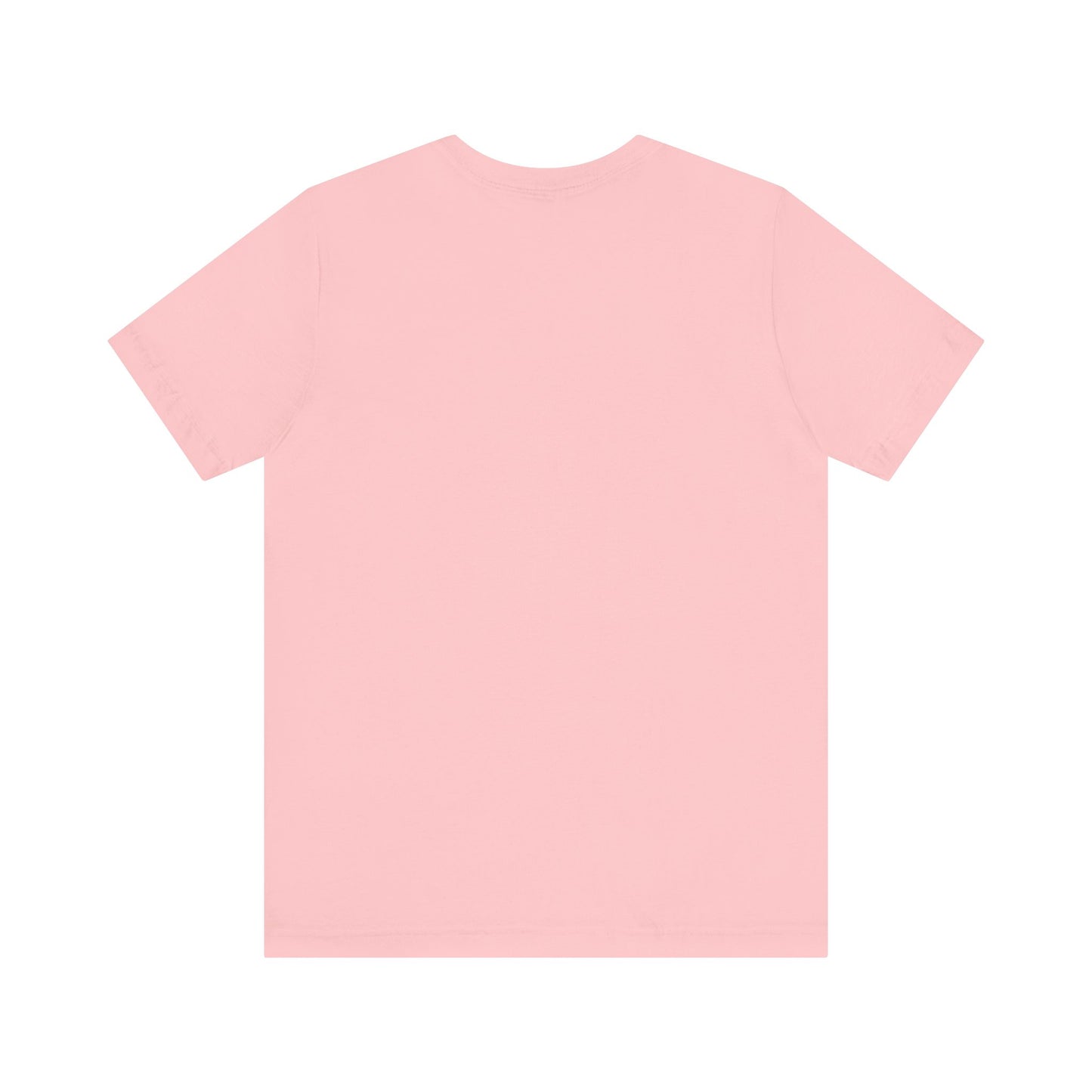 Mountain Nightscape Tee, Nature Lover Shirt, Camping Apparel, Adventure Outfit, Unisex Graphic Tee