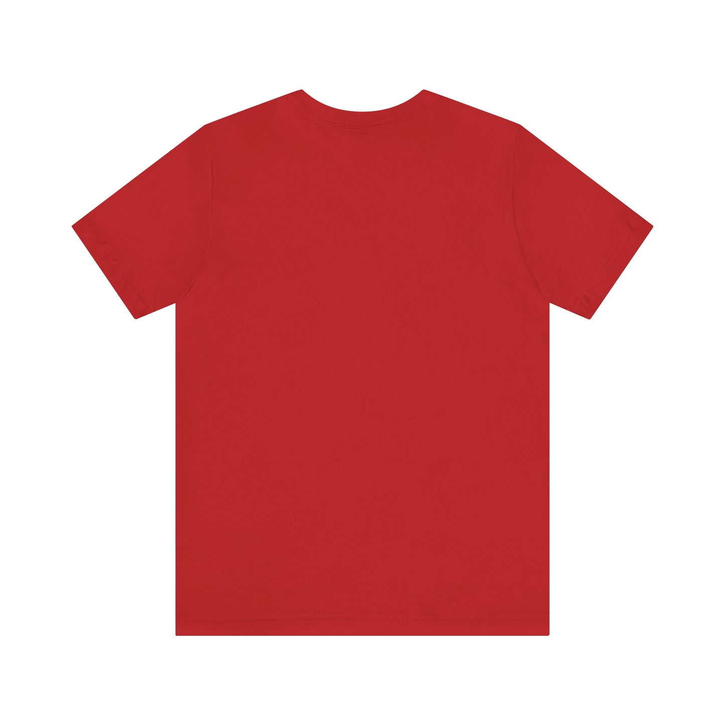 Desert Sunset Tee, Relaxed Fit Shirt, Nature Lover Gift, Casual Wear, Summer Vibes, Outdoor Adventure Clothing